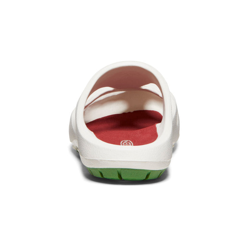 Women's Shanti Birch Treetop