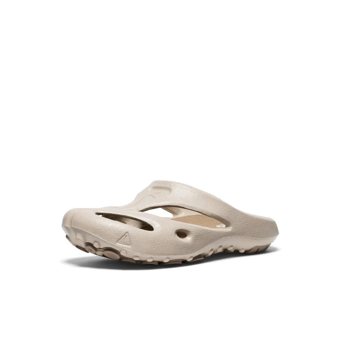 Women's Shanti Plaza Taupe Timberwolf