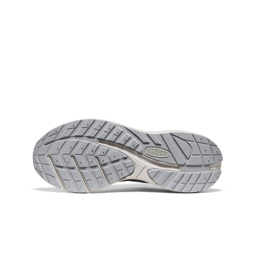 Alloy Steel Grey