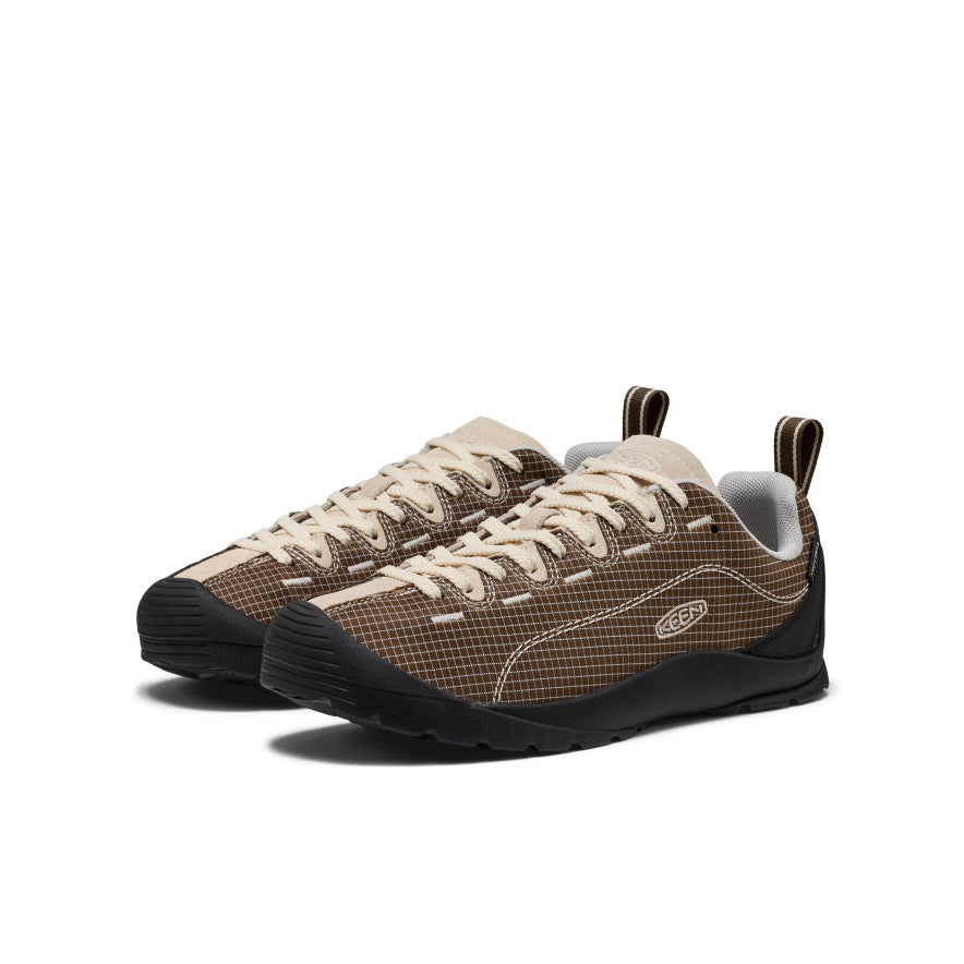 Little Kids Jasper Sneaker II Safari Aquifer