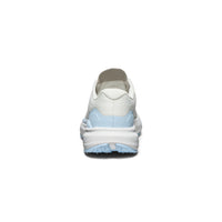 Star White Skyway