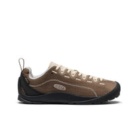 Little Kids Jasper Sneaker II Safari Aquifer