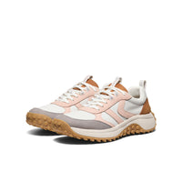 KEEN Maple Cameo Rose