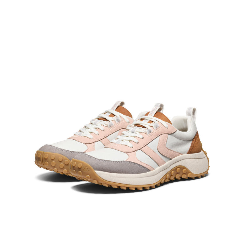 KEEN Maple Cameo Rose