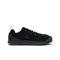 Men's Jasper Black Black