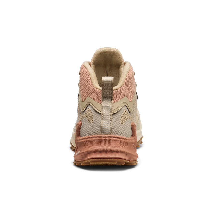 Safari Cork