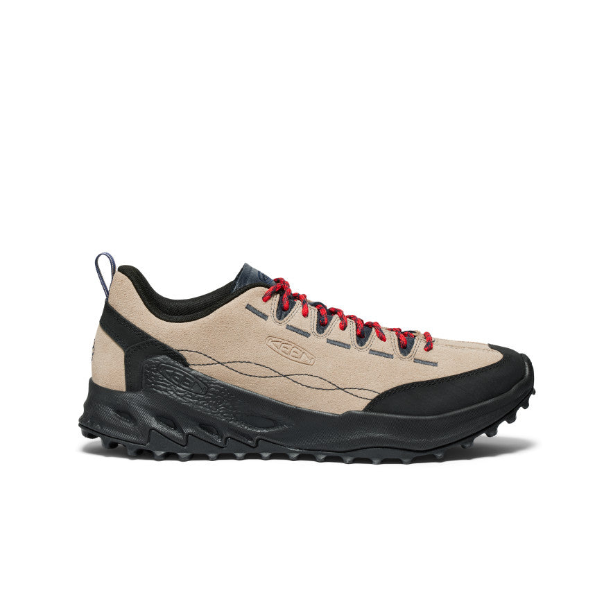 Men's Jasper Zionic Safari Sky Captain