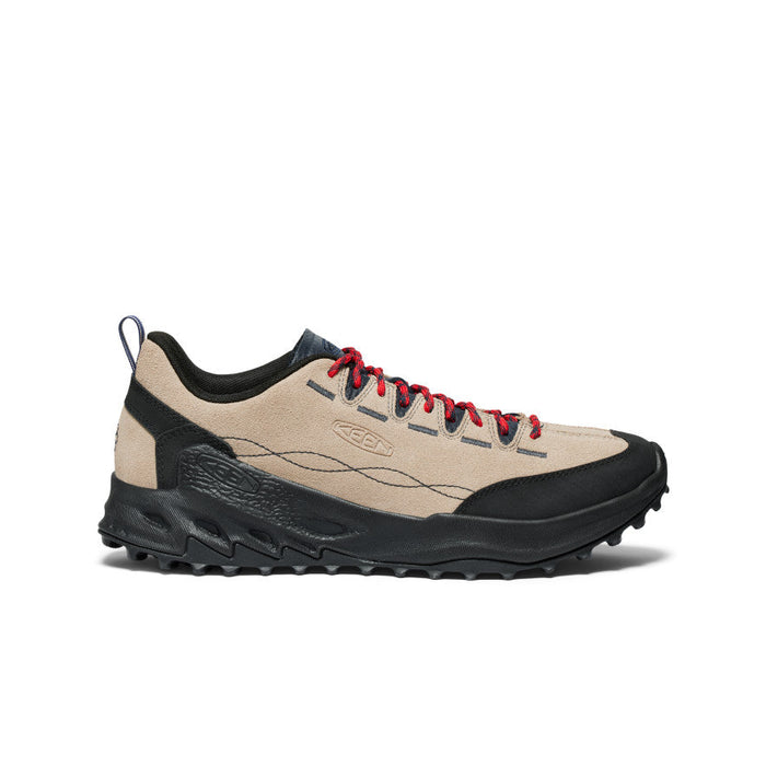 Men's Jasper Zionic Safari Sky Captain