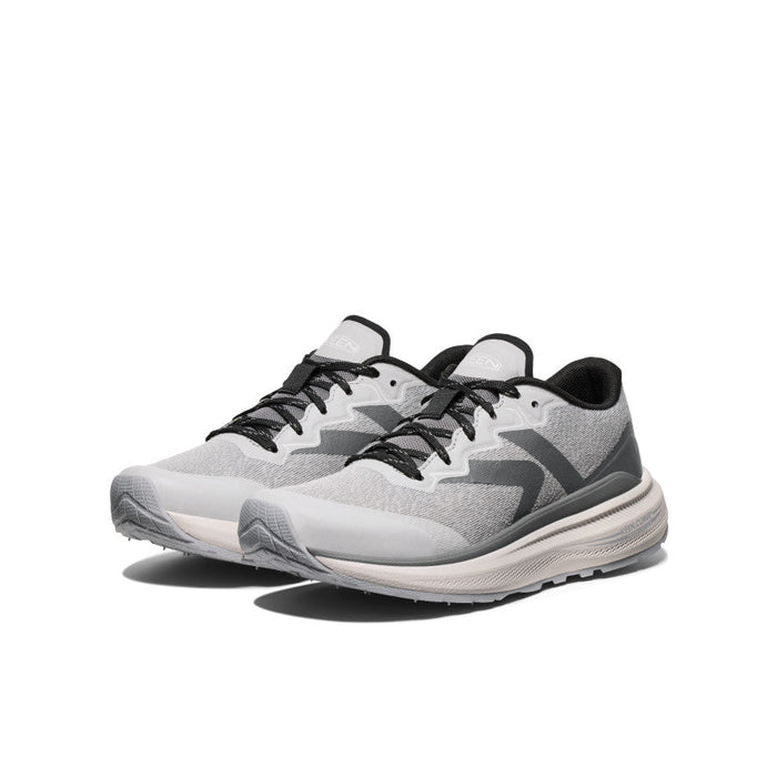 Alloy Steel Grey