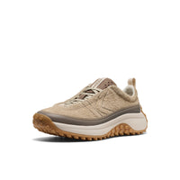 Safari Birch