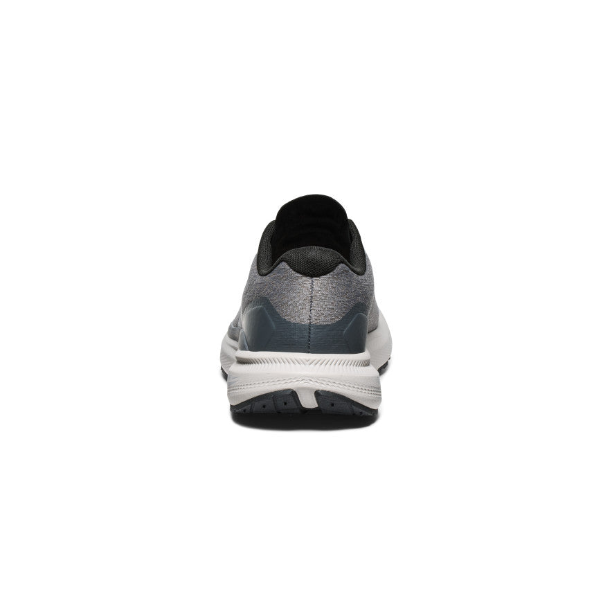 Steel Grey Magnet