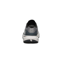 Steel Grey Magnet
