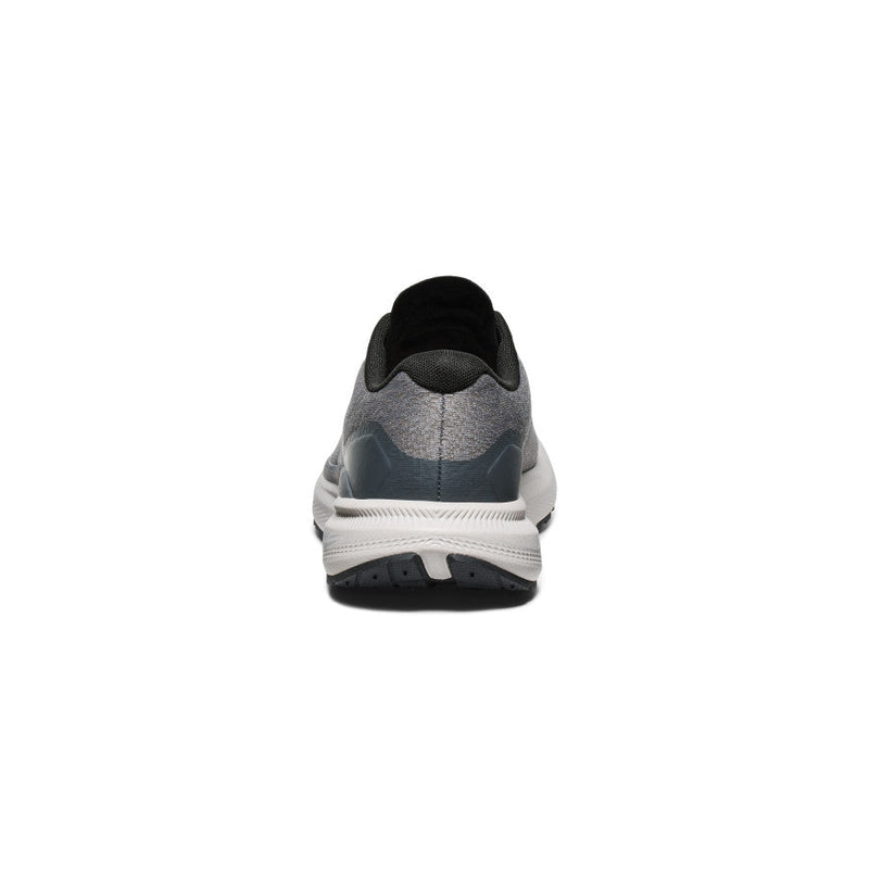 Steel Grey Magnet