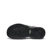 Women's Whisper Beaujolais Black