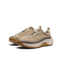 Safari Birch