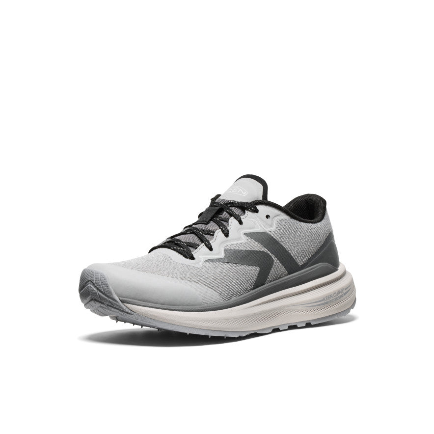 Alloy Steel Grey