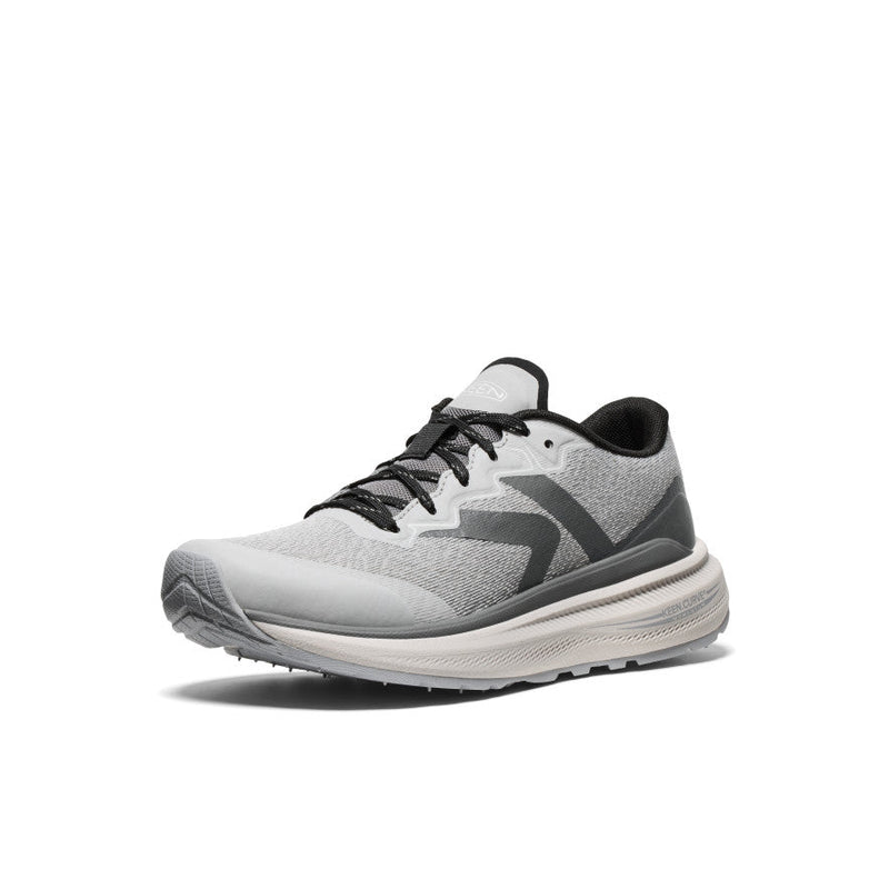 Alloy Steel Grey