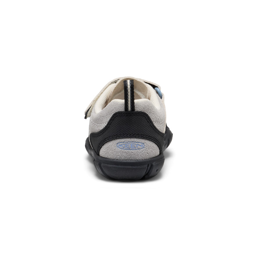 Little Kids Jasper Sneaker II Alloy Birch