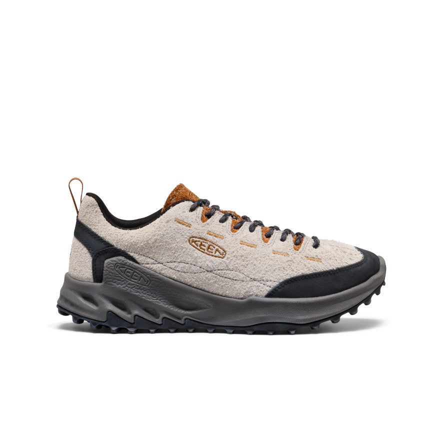 Vapor KEEN Maple
