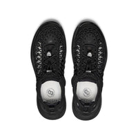 Black Black