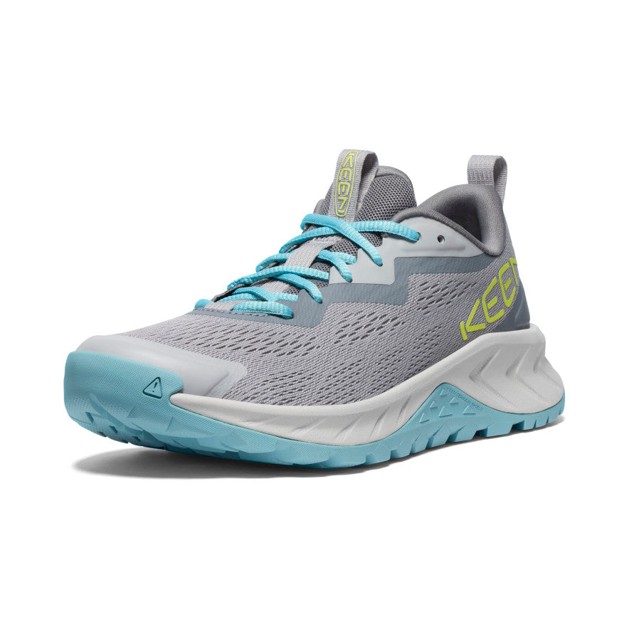 Reef runner shoes on sale