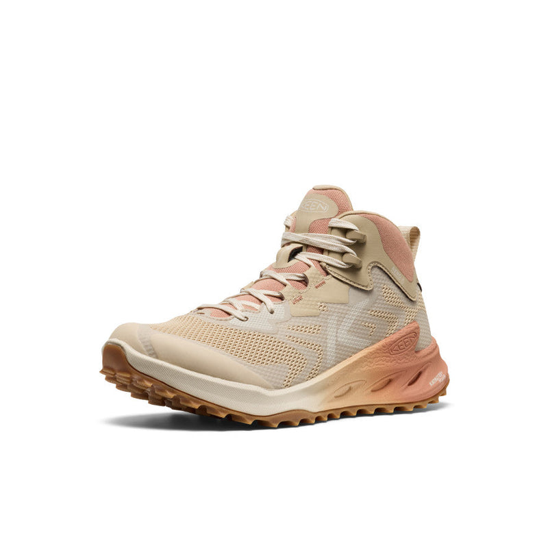 Safari Cork