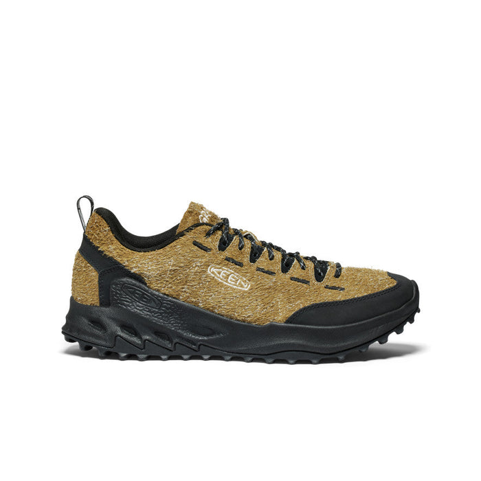Men's Jasper Zionic Gothic Olive Black