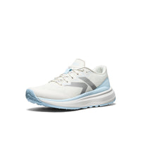 Star White Skyway