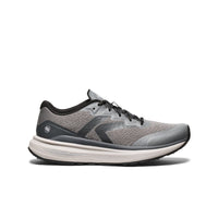 Steel Grey Magnet