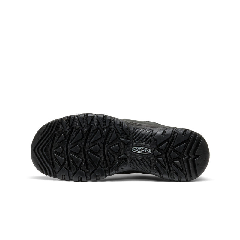 Oxford Black