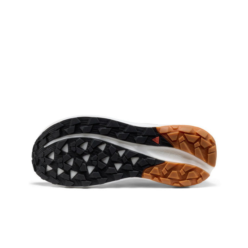 Women's Seek Safari Black