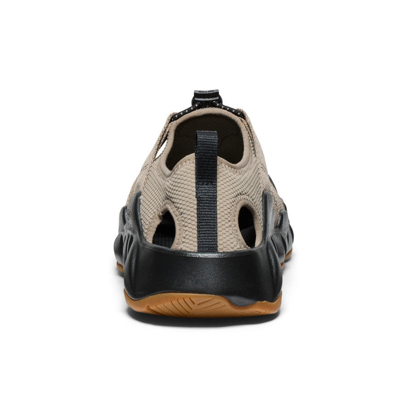Brindle Black