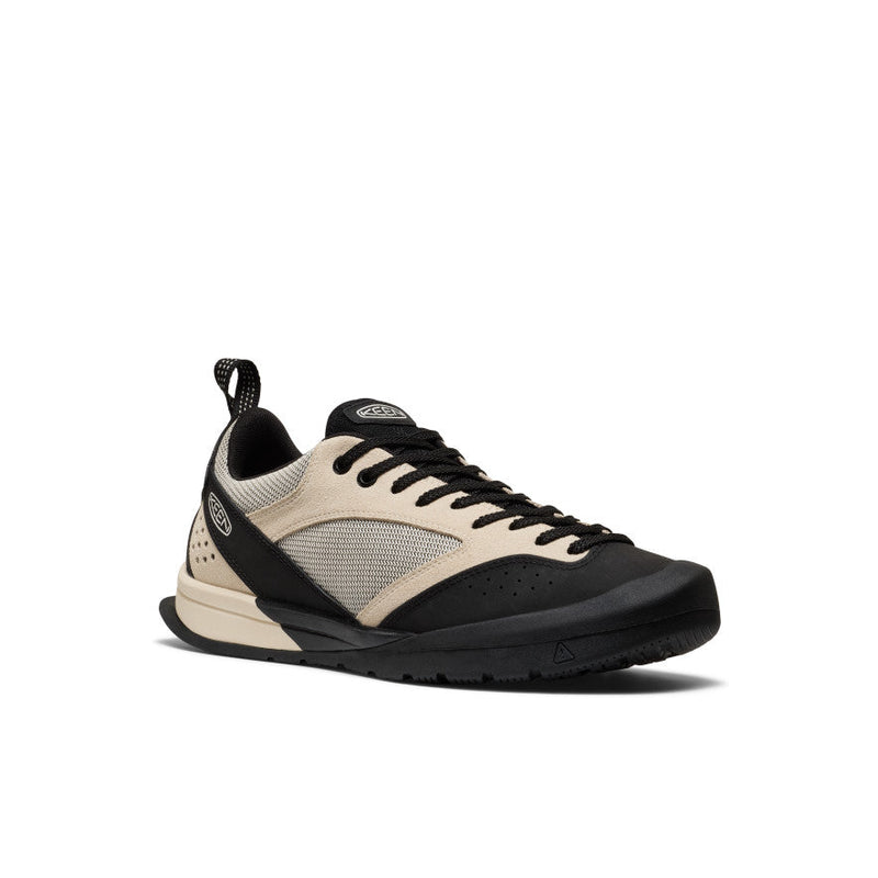 Birch Black
