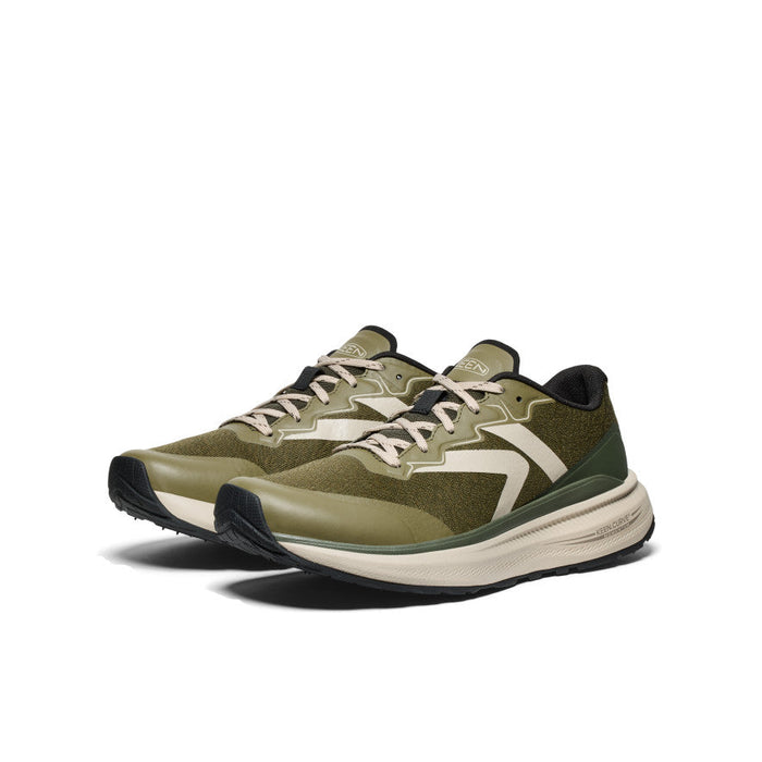Winter Moss Plaza Taupe