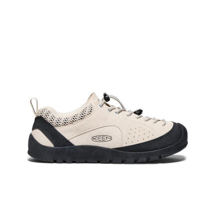Birch Black