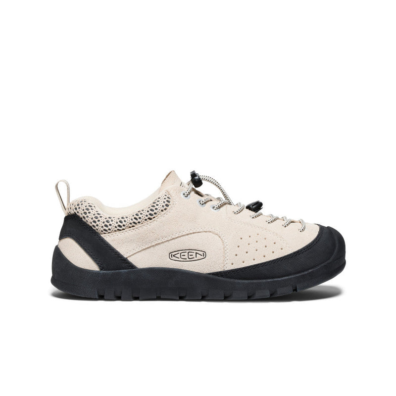 Birch Black