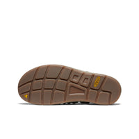 Men's Uneek Sneaker Timberwolf Plaza Taupe