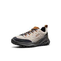 Vapor KEEN Maple