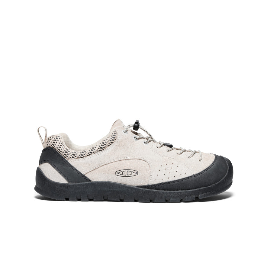 Men's Jasper Rocks SP Birch Black
