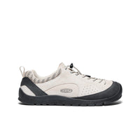 Men's Jasper Rocks SP Birch Black