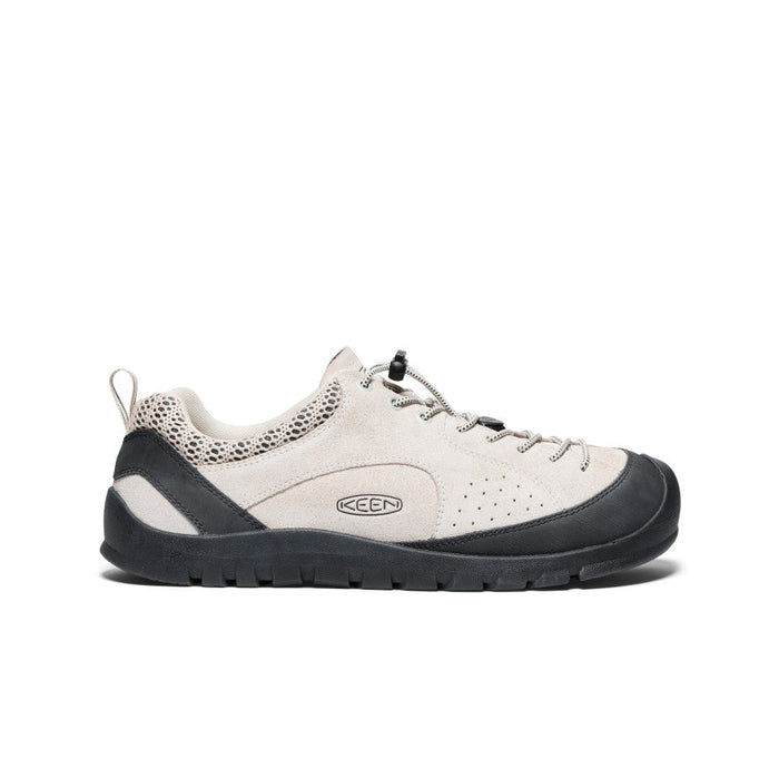 Men's Jasper Rocks SP Birch Black