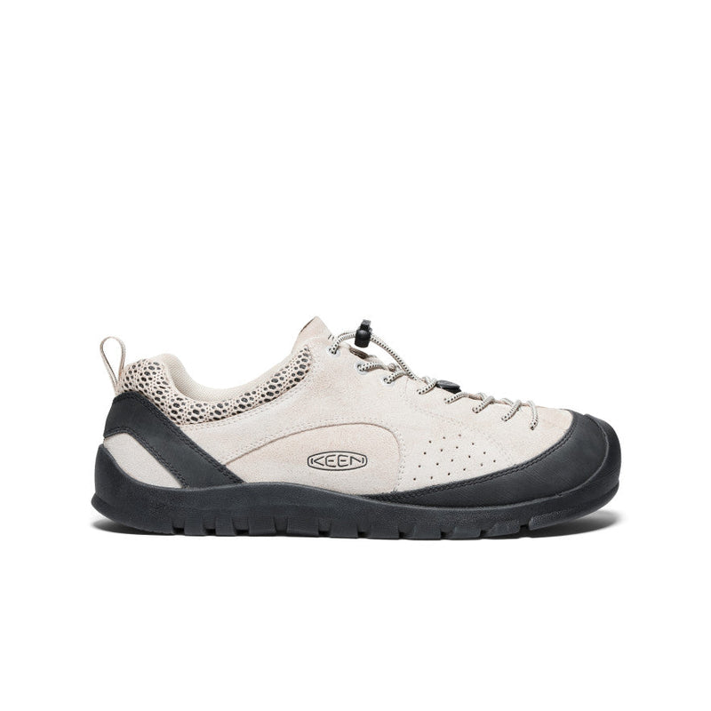 Men's Jasper Rocks SP Birch Black