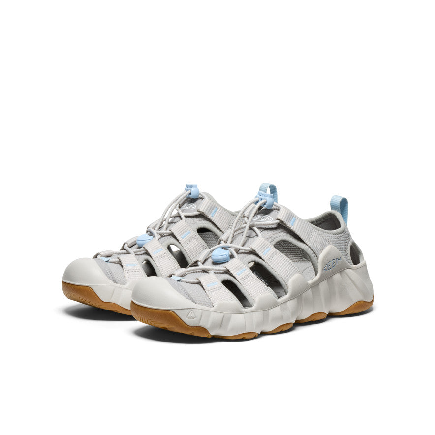 Women's Hyperport H2 Alloy Skyway – KEEN Footwear