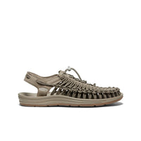 Men's Uneek Sneaker Timberwolf Plaza Taupe