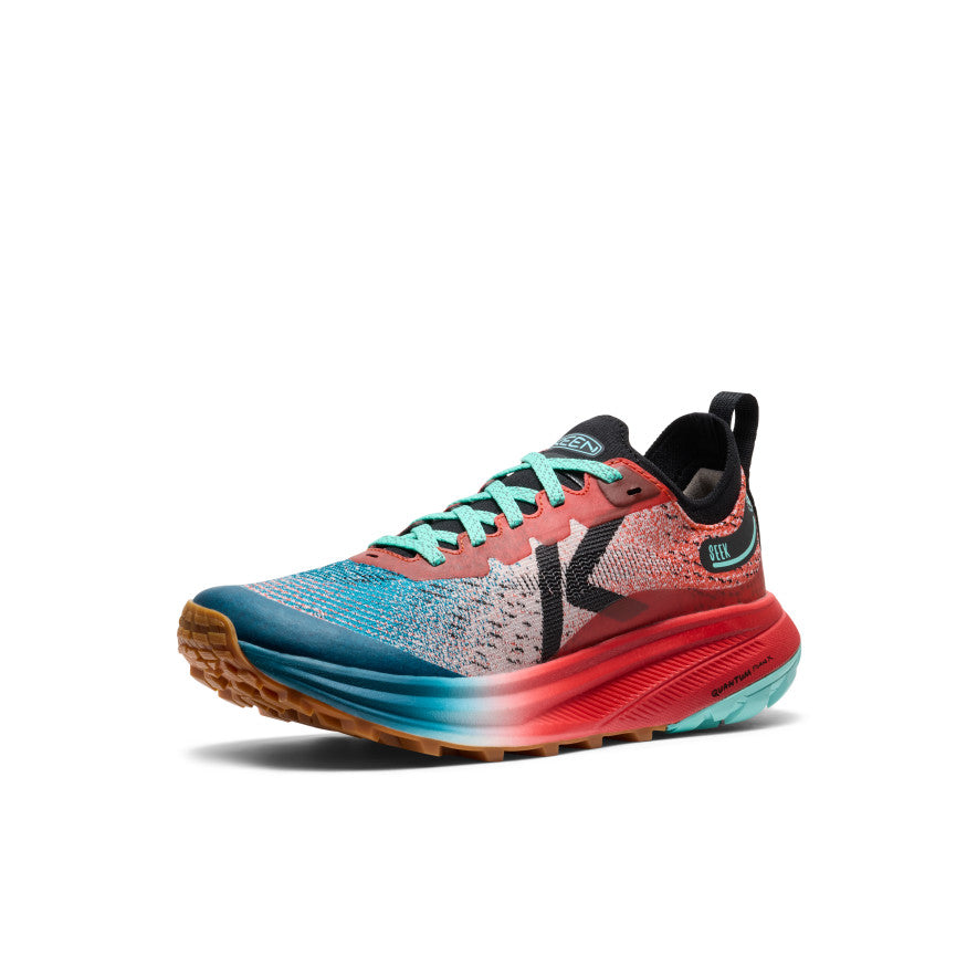 Grenadine Ocean Depths