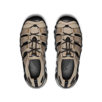 Brindle Black