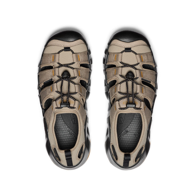 Brindle Black