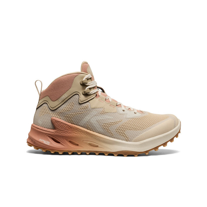 Safari Cork
