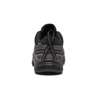 Big Kids Jasper Sneaker II Safari Aquifer