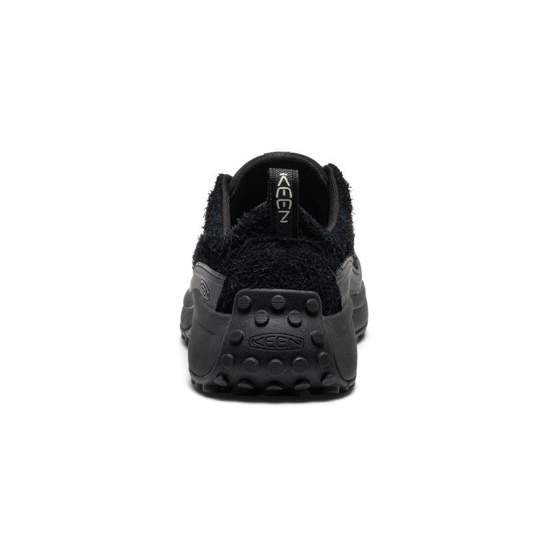 Black Black